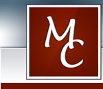 Washington Trial Lawyers and Advocates