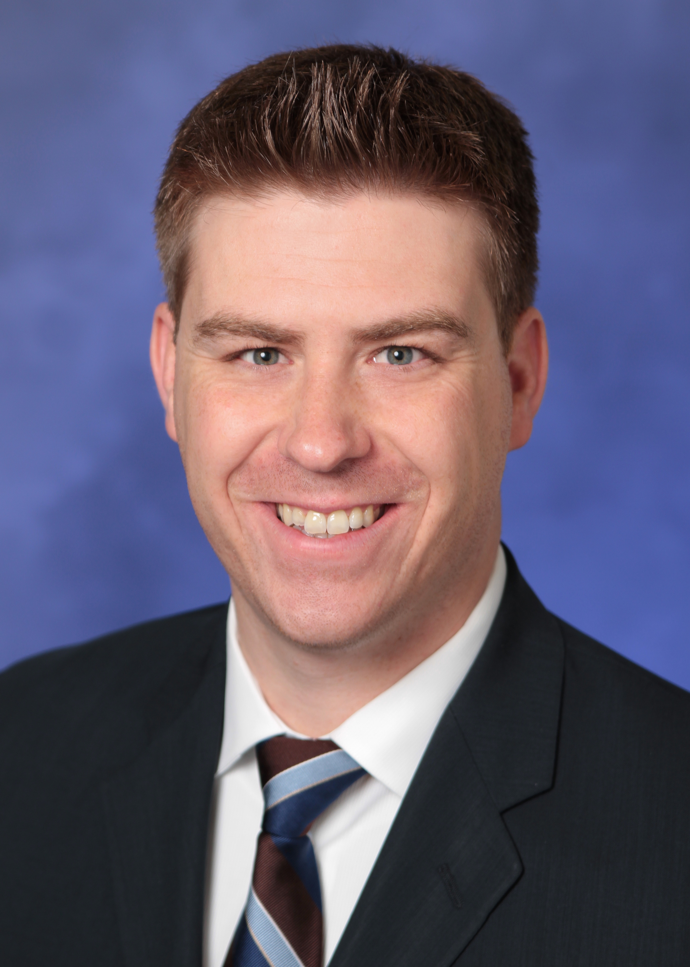 Attorney Coby Cohen