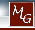 Washington Trial Lawyers and Advocates