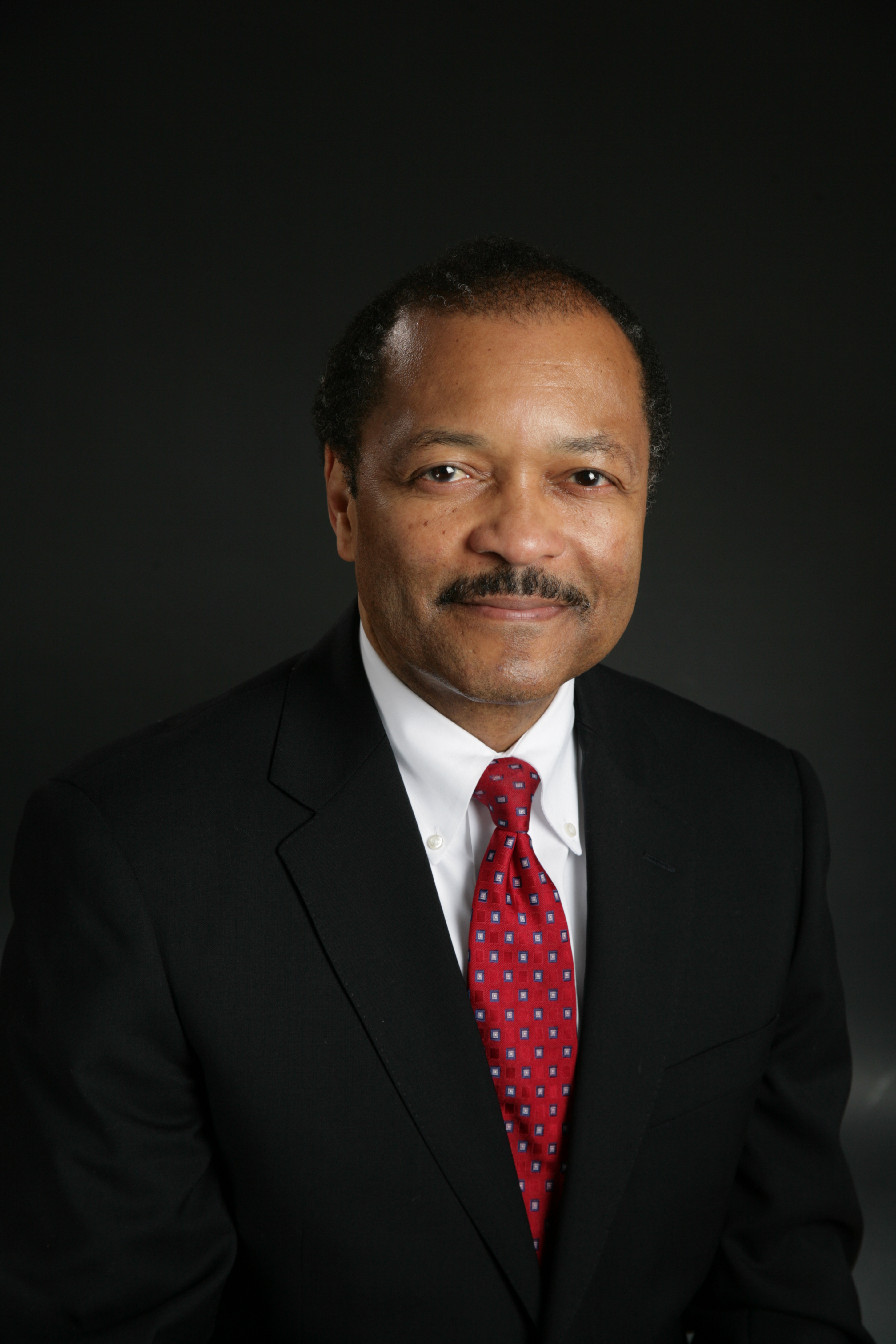 Attorney Shannon McDougald